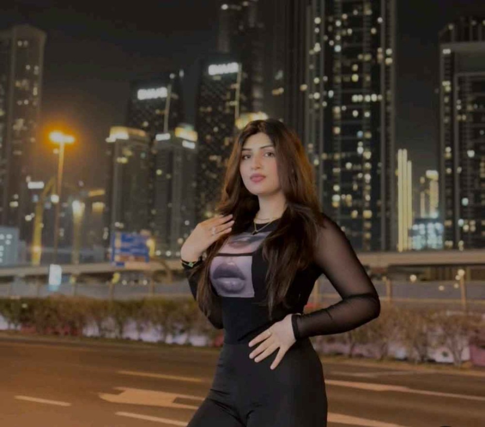 Hottest Call Girls in saligao Goa ¶¶ 7669011019 ¶¶ Goa Russi