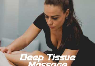 Reva Wellness Spa Ghaziabad Premium Spa 9152885992