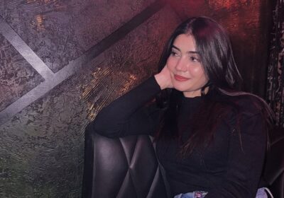 ^^Call Girls In Civil Lines Delhi ❤️84485}{77510