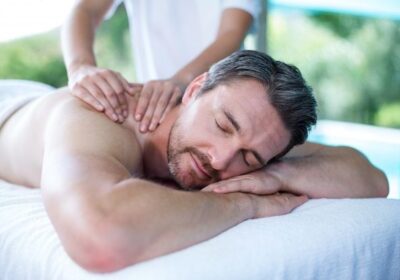 Delight Spa Kota Reliable Care 7073378016