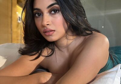 Hottest Call Girls in bardez Goa ¶¶ 7669011019 ¶¶ Goa Russia