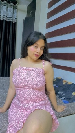 Hottest Call Girls in mandrem Goa ¶¶ 7669011019 ¶¶ Goa Russi