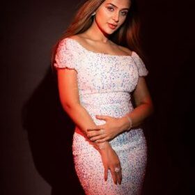 panaji Call Girls Goa ¶ 7669011019 ¶ Goa Russian Escorts