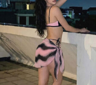 candolim Call Girls Goa ¶ 7669011019 ¶ Goa Russian Escorts