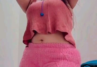 Low Rate Call Girls In Saket Delhi | Book :💘((99580*18831))