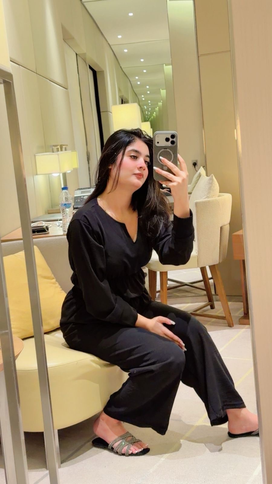 Real (Gfe) Call Girls in Adarsh Nagar Delhi 9667677194