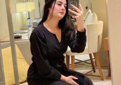 Real (Gfe) Call Girls in Mahipalpur Delhi & VIP Service – 96