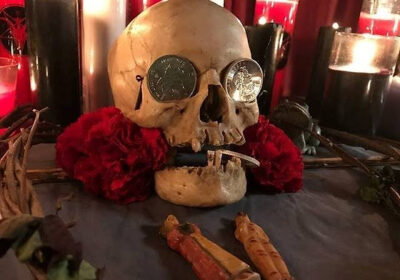 +2348166580486 How can I join secret illuminati Occult in Ge