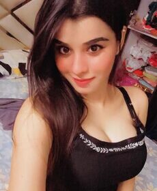saligao Call Girls Goa ¶ 7669011019 ¶ Goa Russian Escorts