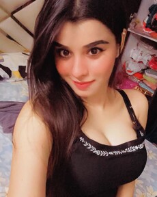 saligao Call Girls Goa ¶ 7669011019 ¶ Goa Russian Escorts