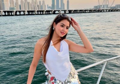 vagator Call Girls Goa ¶ 7669011019 ¶ Goa Russian Escorts