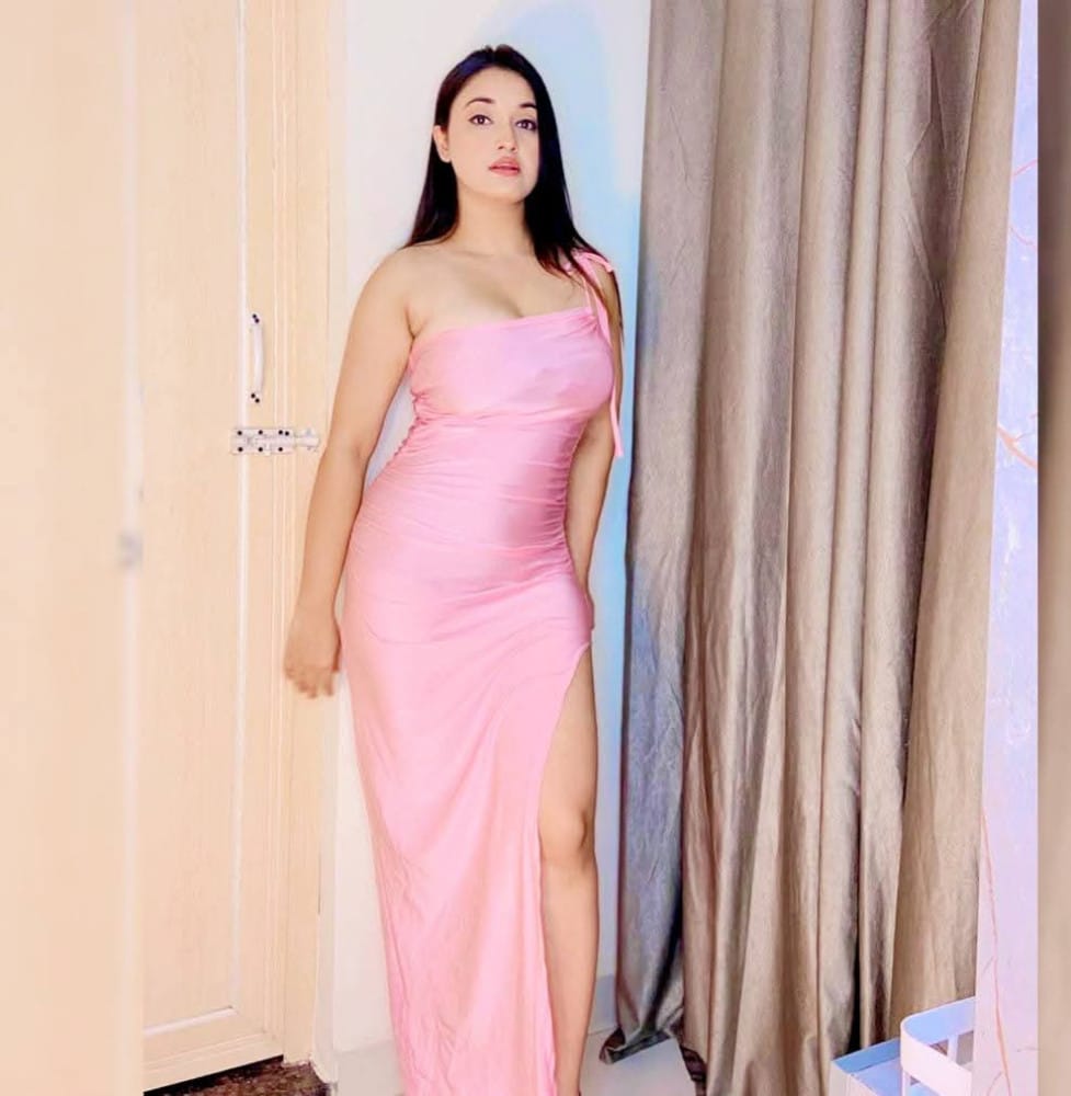 porvorim Call Girls Goa ¶ 7669011019 ¶ Goa Russian Escorts