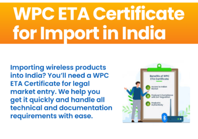 WPC Certificate – Trusted Service