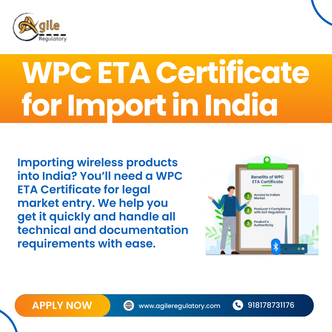 WPC Certificate – Trusted Service