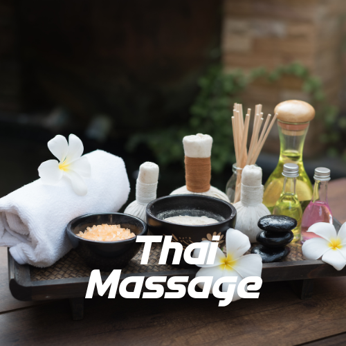 Luxury Touch Body Massage Spa In Bangalore 8976846040