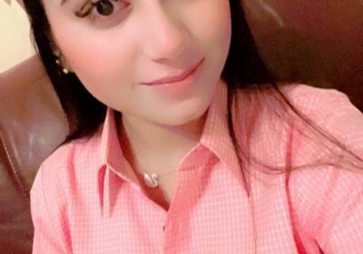 █▬█⓿▀█▀ Call Girls in mapusa Goa ✤ 9910359776 ✤Goa Escorts S