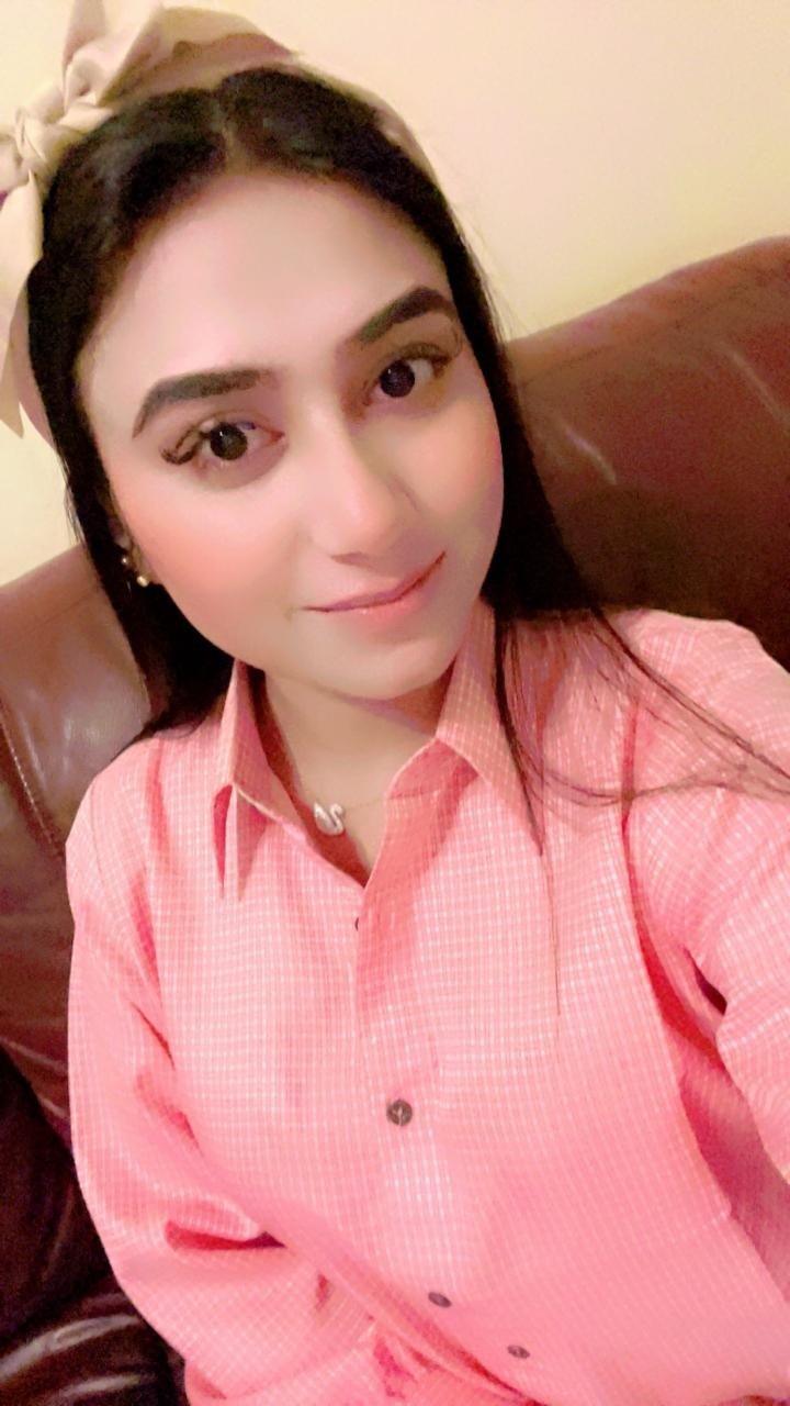 █▬█⓿▀█▀ Call Girls in mapusa Goa ✤ 9910359776 ✤Goa Escorts S