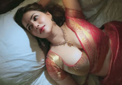 Cash~Call, Girls In, Katwaria Sarai [ 8860510051 Escorts