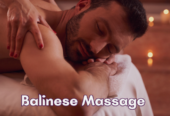 Reva Wellness Spa Trivandrum 8976846028