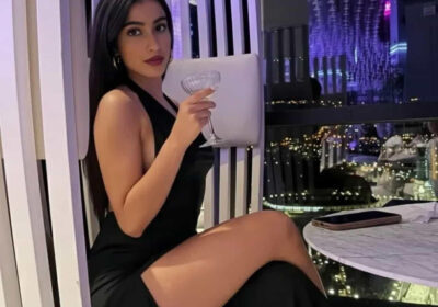 Call Girls in Goa baga ╬8929228677╬ Independent Call Girls