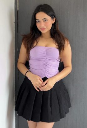 Call Girls in Goa panaji ╬8929228677╬ Independent Call Girls