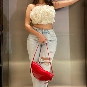 Call Girls in Goa ╬8929228677╬ Independent Call Girls Goa Es