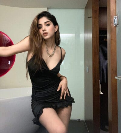 Call Girls in Goa arpora ╬8929228677╬ Independent Call Girls