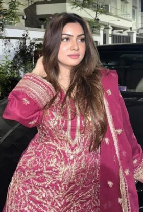 Call Girls in Goa panjim ╬8929228677╬ Independent Call Girls