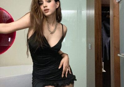 High-Profile Call Girls in calangute Goa ∳ 9910359776 ∳ Goa