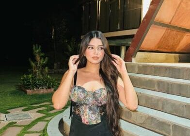 Call Girls in Goa vagator╬8929228677╬ Independent Call Girls