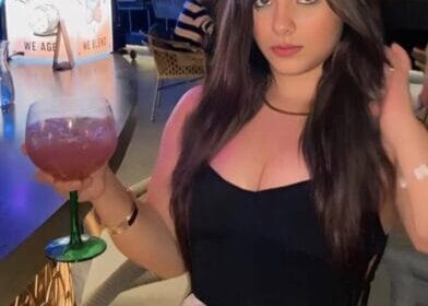 █▬█⓿▀█▀ Call Girls in calangute Goa ✤ 9910359776 ✤Goa Escort