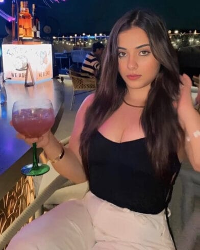 █▬█⓿▀█▀ Call Girls in calangute Goa ✤ 9910359776 ✤Goa Escort