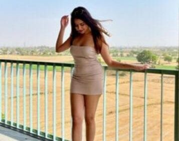Call Girls in Goa arambol ╬8929228677╬ Independent Call Girl