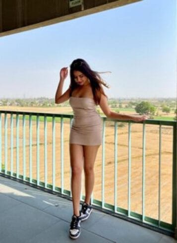Call Girls in Goa arambol ╬8929228677╬ Independent Call Girl