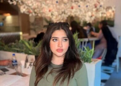 █▬█⓿▀█▀ Call Girls in Goa ✤ 9910359776 ✤Goa Escorts Service