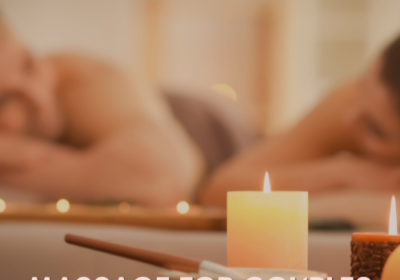 Golden Heritage Spa Dehradun Calm Care 9557364794