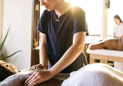 Reva Wellness Spa Trivandrum 8976846028