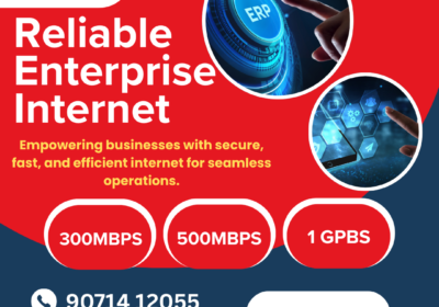 Multi Network IoT SIM for Industrial Applications