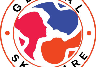 Laser Hair Reduction Clinics in Chennai