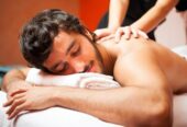 Della Spa Belagavi 9900120219