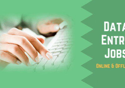 Genuine Form Filling Work 7708244092