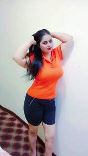 █▬█⓿▀█▀ Call Girls in arambol Goa ✤ 9910359776 ✤Goa Escorts
