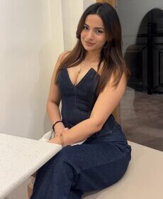 Call Girls in Goa anjuna ╬8929228677╬ Independent Call Girls