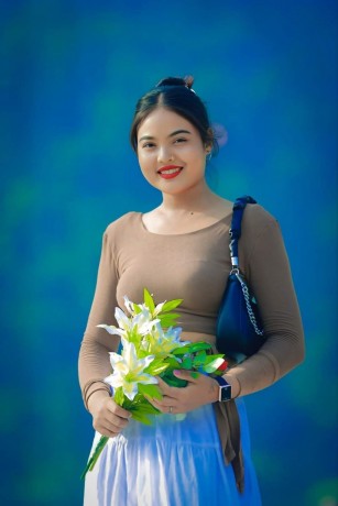 High-Profile Call Girls in saligao Goa ∳ 9910359776 ∳ Goa Ru