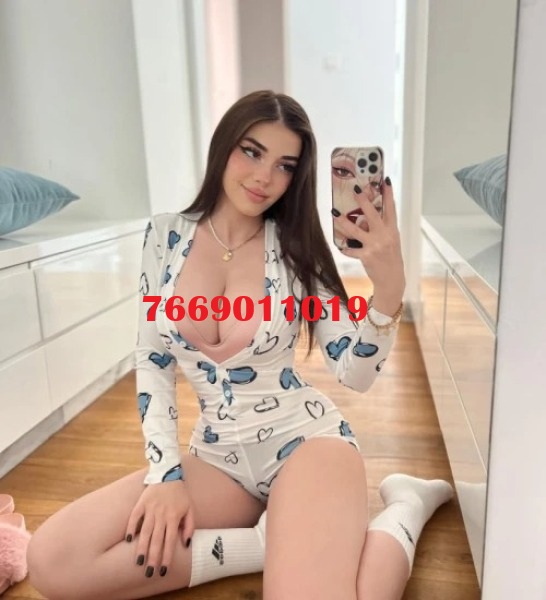 Call Girls In Arambol Goa 7669011019 Out-Call 24/7 Cash Paym