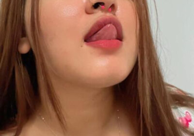 Call Girls In New Delhi Railway Station { 84484=21148 Delhi