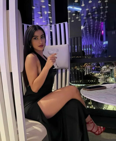 Call Girls In Porvorim Goa 7669011019 Out-Call 24/7 Cash Pay