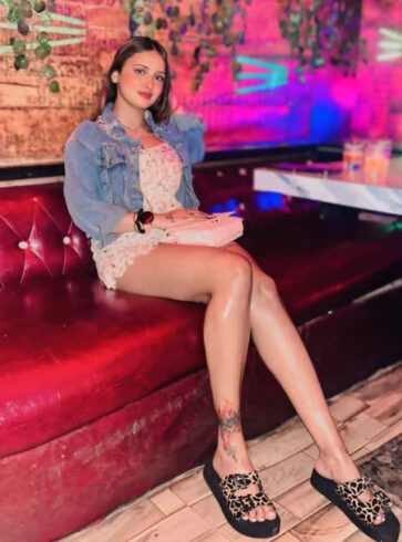 Low Cost Call Girls in calangute Goa 8929228677 Goa Call Gir