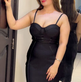Call Girls In Panaji Goa 7669011019 Out-Call 24/7 Cash Payme