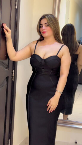 Call Girls In Panaji Goa 7669011019 Out-Call 24/7 Cash Payme